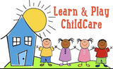 Learn & Play Childcare, LLC