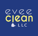 Evee clean LLC
