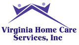 Virginia Home Care Services, Inc.