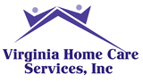 Virginia Home Care Services, Inc.'s Photo