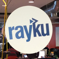 Rayku Math Tutoring