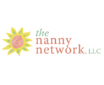The Nanny Network, LLC