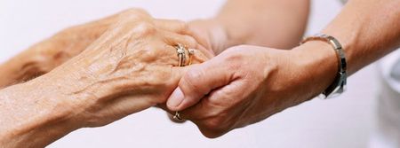 R&R Personal Care Service