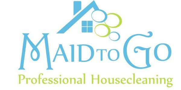 Maid To Go Cleaning Services's Photo