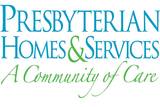 Presbyterian Home Care