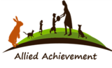 Allied Achievement