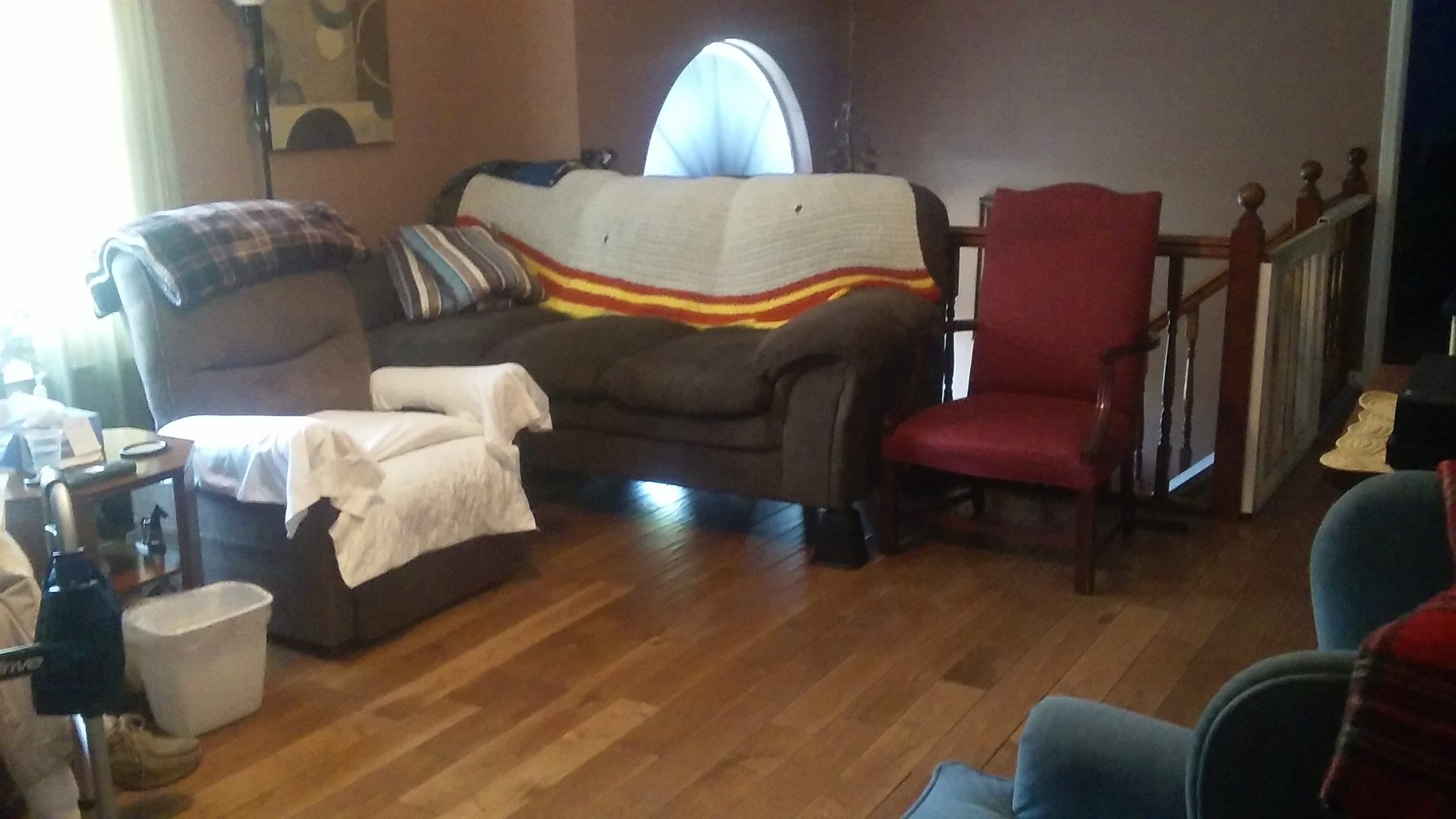 Photo gallery image - 2