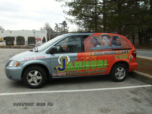 Photo gallery image - 1