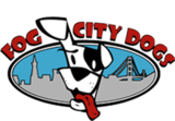 Fog City Dogs