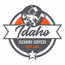 Idaho Cleaning Services