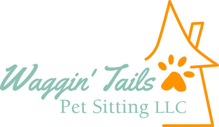 Waggin tails pet sales care