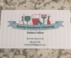 Sweep Southern Cleaning