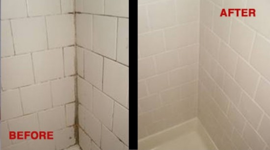 Yasmn Cleaning's Photo