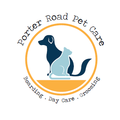 Porter Road Pet Care Inc