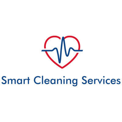 Smart Cleaning  Services's Photo