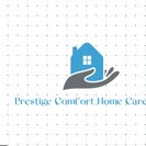 Prestige Comfort Home Care