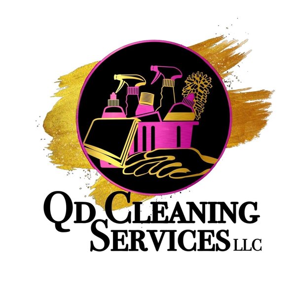 QD Cleaning Services LLC's Photo
