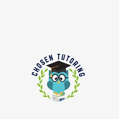 Chosen Tutoring's Photo