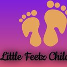 Little Feetz Childcare