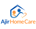 Ajir Home Care LLC