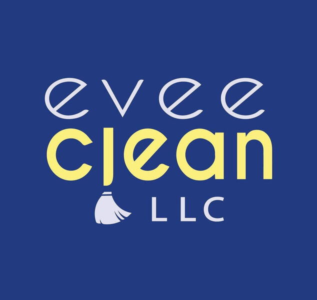 Evee clean LLC's Photo