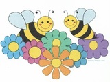 Busybea