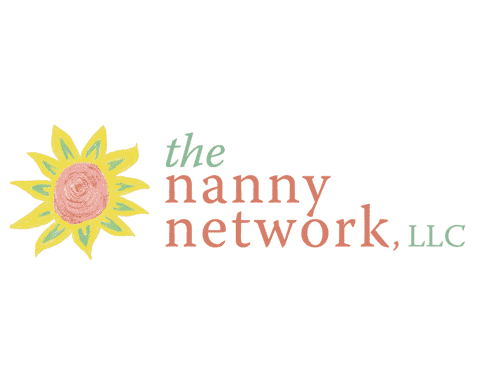 The Nanny Network, Llc Logo