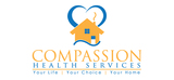 Compassion Health Services