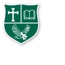 St. Joseph Regional Catholic School Logo