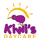 Kiwi's Daycare