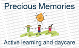 Precious Memories