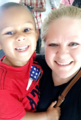 Ashley's In Home Child Care's Photo