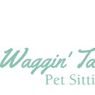 Waggin' Tails Pet Sitting LLC