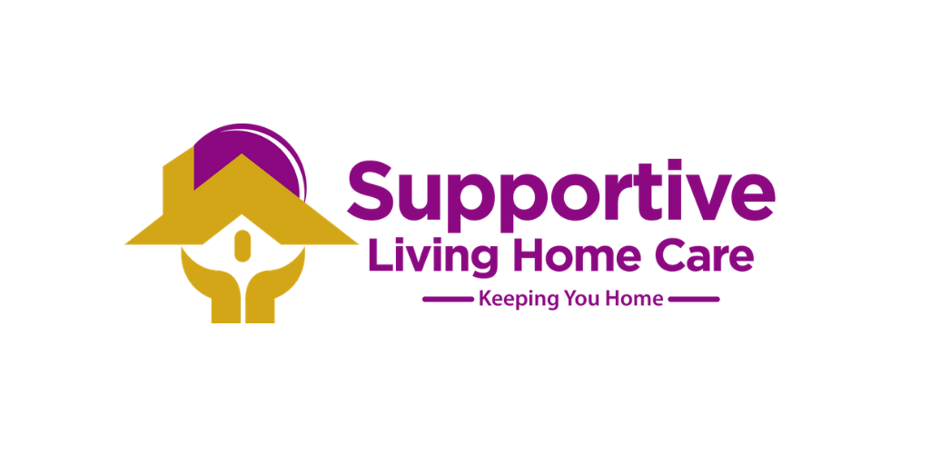 Supportive Living Home Care's Photo