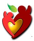 Love 'n Learn Educational Child Care Logo