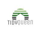 Tidy Queen LLC.