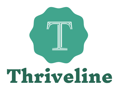 Thriveline cleaning services's Photo