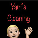 Yani's Cleaning