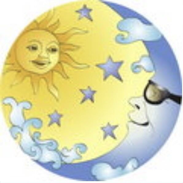 Celestial Cleaning Services's Photo