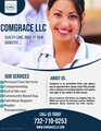 Comgrace LLC