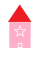 Tina's Licensed Child Care