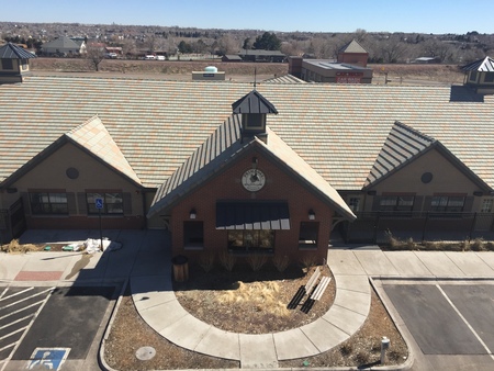 Primrose School at Standley Lake