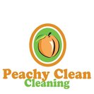 Peachy Clean Cleaning Service