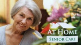 At Home Senior Care