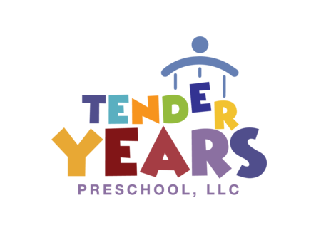 Tender Years Preschool