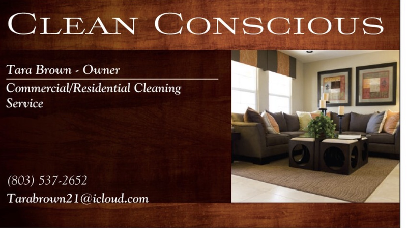 Clean Conscious's Photo