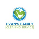 Evan's Family Cleaning Service