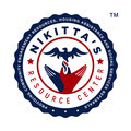 Nikitta's Resource Center
