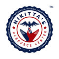 Nikitta's Resource Center's Photo