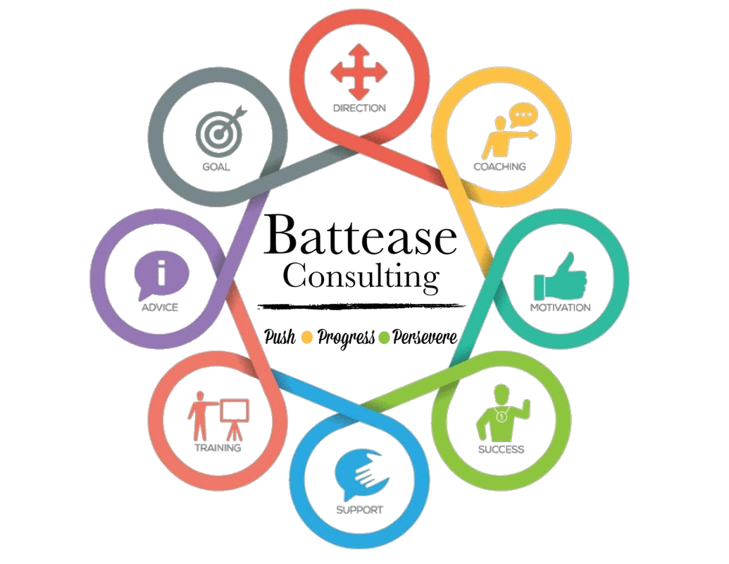Battease Consulting Services's Photo